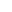Rechercher